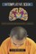 Contemplative Science