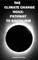 The Climate Change Hoax