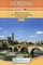 LAC  Pianta della Citta Verona 1:12 000