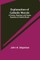 Explanation of Catholic Morals; A Concise, Reasoned, and Popular Exposition of Catholic Morals