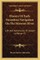 History of Early Steamboat Navigation on the Missouri River