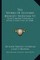 The Works of Richard Brinsley Sheridan V1 the Works of Richard Brinsley Sheridan V1