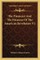 The Financier and the Finances of the American Revolution V1