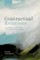 Contractual Relations