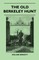 The Old Berkeley Hunt
