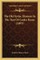 The Old Syriac Element In The Text Of Codex Bezae (1893)