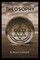 Theosophy