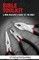 Bible Toolkit