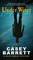 Under Water