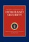 National Strategy for Homeland Security