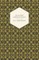 All Is Grist - A Book of Essays