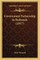 Government Partnership in Railroads (1917)