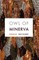 Owl of Minerva