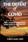 The Defeat of COVID