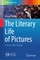 The Literary Life of Pictures