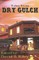 Tales From Dry Gulch