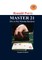 MASTER 21 How to Play Winning Blackjack
