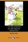 The Tale of the Pie and the Patty-Pan (Illustrated Edition) (Dodo Press)