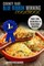 County Fair Blue Ribbon Winning Cookbook