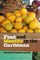 Food and Identity in the Caribbean