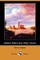 Skyline Riders and Other Verses (Dodo Press)