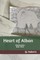 Heart of Alban
