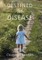 Destined for Disease