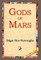 Gods of Mars