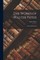 The Works of Walter Pater