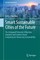 Smart Sustainable Cities of the Future