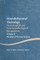 Neurobehavioral Toxicology: Neurological and Neuropsychological Perspectives, Volume II