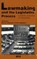 Lawmaking and the Legislative Process