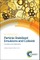 Particle-Stabilized Emulsions and Colloids