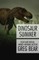 Dinosaur Summer