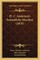 H. C. Andersen's Sammtliche Marchen (1876)