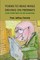 Poems to Read While Driving on Freeways (and Other Ways to Die Laughing)