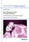 Ethnic Belonging, Gender, and Cultural Practices
