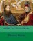 Jude the Obscure (1895) NOVEL by