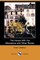 The House with the Mezzanine and Other Stories (Dodo Press)