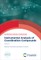 Instrumental Analysis of Coordination Compounds