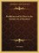 Buddhism and Its Place in the Mental Life of Mankind