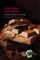 Chocolate and Health