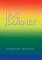 Ira's Journey
