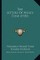The Letters of Wolfe Tone (1920)