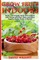 Grow Fruit Indoors
