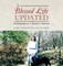 A Blessed Life Updated
