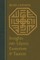 Insights Into Islamic Esoterism and Taoism