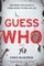 Guess Who