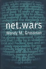 Net.Wars