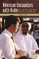 American Encounters with Arabs